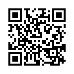 VI-BWN-IY-F3 QRCode