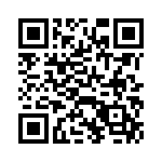 VI-BWP-MW-B1 QRCode