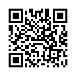 VI-BWT-CX-F2 QRCode