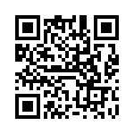 VI-BWX-CV-S QRCode