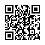 VI-BWZ-CW-F4 QRCode