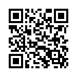 VI-BWZ-CX-F1 QRCode