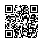 VI-BWZ-IX-F4 QRCode