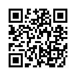 VI-BWZ-IY-F4 QRCode