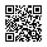 VI-J00-CZ-F4 QRCode