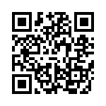 VI-J0B-IX-F2 QRCode