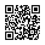 VI-J0D-CX-F1 QRCode