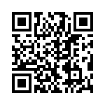 VI-J0H-EZ-F3 QRCode