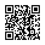 VI-J0H-IX QRCode