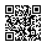 VI-J0J-CX QRCode