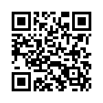 VI-J0J-IX-B1 QRCode