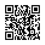 VI-J0L-CY-F3 QRCode