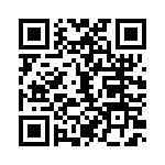 VI-J0M-EY-B1 QRCode