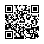 VI-J0R-EY-B1 QRCode