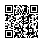 VI-J0R-IY-B1 QRCode