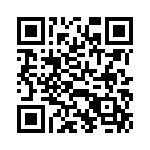 VI-J0V-EZ-F3 QRCode