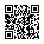 VI-J0W-CY-F1 QRCode