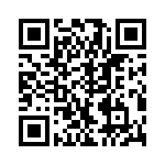 VI-J0W-IZ-S QRCode