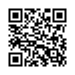 VI-J0X-EZ-S QRCode