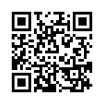 VI-J0Y-EZ-F1 QRCode