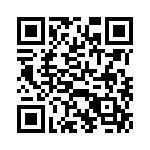 VI-J0Z-MZ-S QRCode