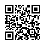 VI-J11-CX-B1 QRCode