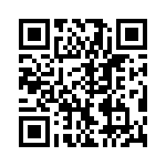 VI-J12-IX-B1 QRCode