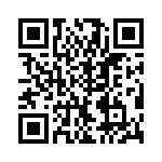 VI-J12-MW-F3 QRCode