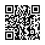 VI-J13-CW-F3 QRCode