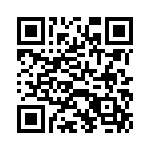 VI-J13-EW-F3 QRCode