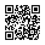 VI-J13-EY-F1 QRCode