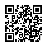 VI-J13-EZ-F4 QRCode