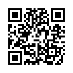 VI-J13-EZ QRCode