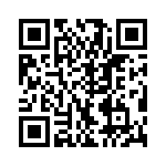 VI-J13-IW-F4 QRCode