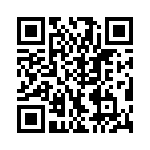 VI-J13-MW-F4 QRCode