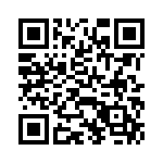 VI-J14-EX-F1 QRCode