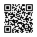 VI-J14-EX-F4 QRCode