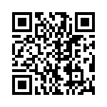 VI-J14-IW-F4 QRCode