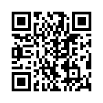 VI-J1B-MW-F1 QRCode