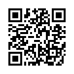 VI-J1B-MW-F2 QRCode