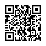 VI-J1B-MW-F4 QRCode