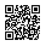 VI-J1B-MZ-F1 QRCode