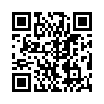 VI-J1D-CY-F2 QRCode