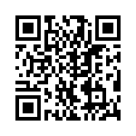 VI-J1D-MW-F2 QRCode