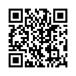 VI-J1D-MW-F4 QRCode