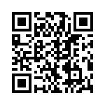 VI-J1H-IX-S QRCode