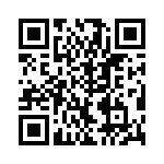 VI-J1H-MW-F1 QRCode