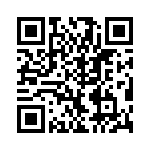 VI-J1H-MW-F2 QRCode