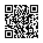 VI-J1J-CW-B1 QRCode