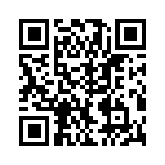 VI-J1J-CX-S QRCode